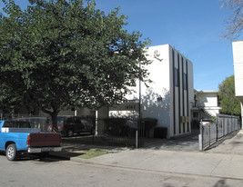 14143 Delano St Apartments