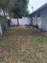 2710 NW 6th St in Pompano Beach, FL - Building Photo - Building Photo
