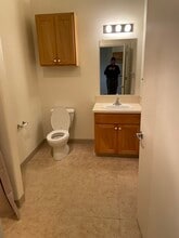 260 W 6th Ave, Unit 2 in Eugene, OR - Building Photo - Building Photo