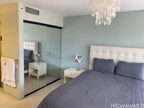 1212 Nuuanu Ave in Honolulu, HI - Building Photo - Building Photo