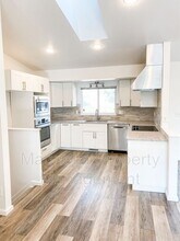 1724 Robidoux Cir in Colorado Springs, CO - Building Photo - Building Photo