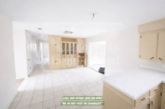 1012 Woodside Dr in Conway, AR - Building Photo - Building Photo