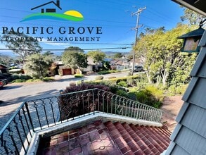 1 Dolores St in Carmel By The Sea, CA - Building Photo - Building Photo