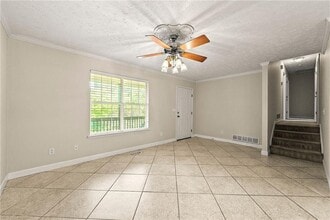 89 Cottonwood Loop in Dallas, GA - Building Photo - Building Photo