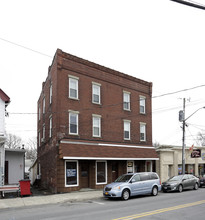 48-52 S Main St in Pearl River, NY - Building Photo - Primary Photo