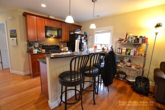 51 Dunboy St in Boston, MA - Building Photo - Building Photo