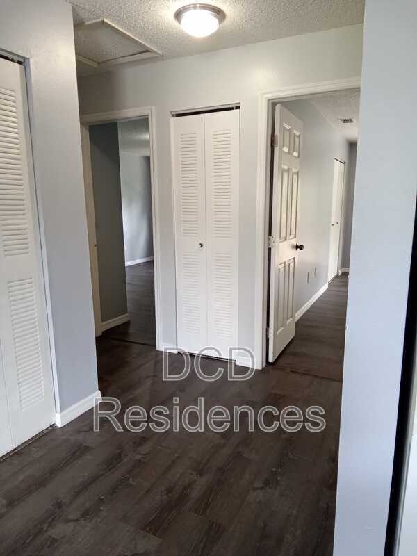 property at 11330 Cockle Dr