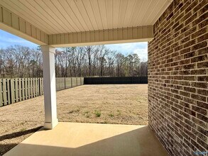 1263 Eidson St in Athens, AL - Building Photo - Building Photo