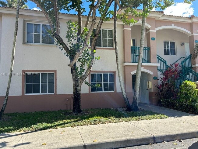 2921 SE 12th Rd in Homestead, FL - Building Photo - Building Photo