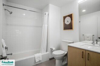 5272 Tamarus St in Las Vegas, NV - Building Photo - Building Photo