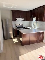 778 Ashland Ave in Simi Valley, CA - Building Photo