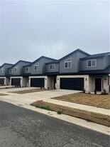 1891 Lapis Ave in Centerton, AR - Building Photo