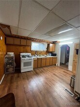 226 Longnecker St in Buffalo, NY - Building Photo - Building Photo