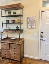 20100 N 78th Pl, Unit 1176 in Scottsdale, AZ - Building Photo - Building Photo