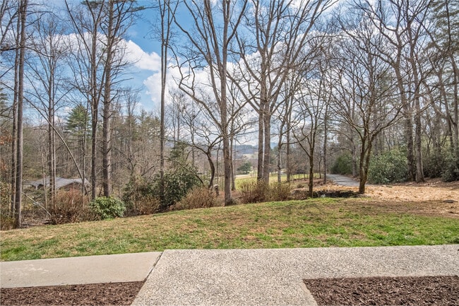 780 Hart Rd in Pisgah Forest, NC - Building Photo - Building Photo