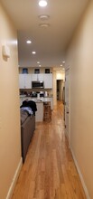 13 Higgins St, Unit 1 in Boston, MA - Building Photo - Building Photo