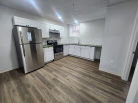 151 S Main St in Northfield, VT - Building Photo