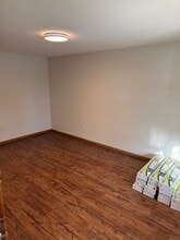 614 Randolph St in Racine, WI - Building Photo - Building Photo