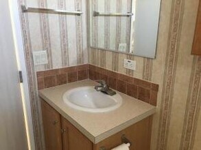 4317 71st St N in Riviera Beach, FL - Building Photo - Building Photo