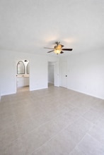 1427 Summit Run Cir in West Palm Beach, FL - Building Photo - Building Photo