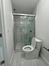 16034 SW 61st Ln in Miami, FL - Building Photo - Building Photo