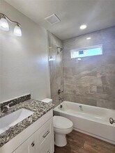 6152 Brocks Ln in Fort Worth, TX - Building Photo - Building Photo