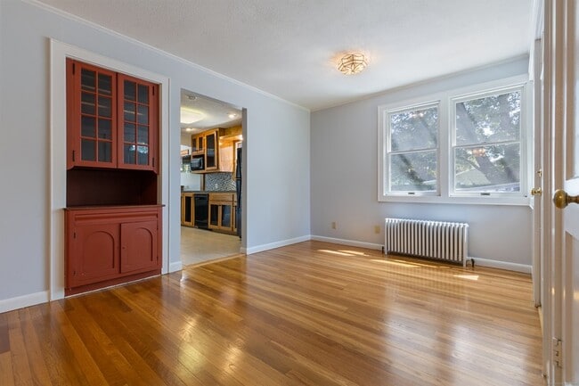 3 Jo Anne St in East Lyme, CT - Foto de edificio - Building Photo