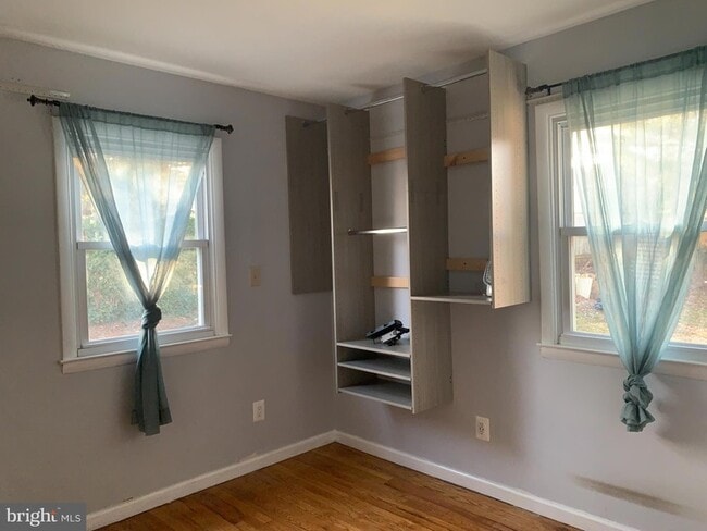 5808 Meridale Rd in Catonsville, MD - Building Photo - Building Photo
