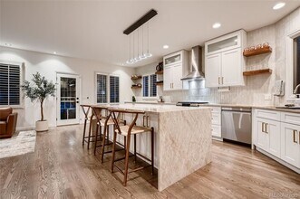 66 Blue Heron Ln in Greenwood Village, CO - Building Photo - Building Photo