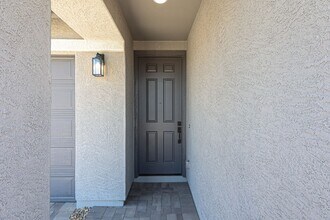 5633 W McNeil St in Laveen, AZ - Building Photo - Building Photo