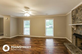 2331 Hunters Bluff Dr in Matthews, NC - Building Photo - Building Photo
