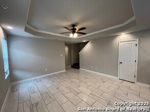 6314 Luglio Ln in San Antonio, TX - Building Photo - Building Photo