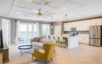 14132 Poppy Fld Lp in Punta Gorda, FL - Building Photo - Building Photo