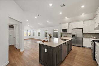 4823 Shimmer Side Dr in Katy, TX - Foto de edificio - Building Photo