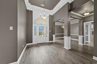 25 Hickory Bend Dr in Cabot, AR - Building Photo - Building Photo