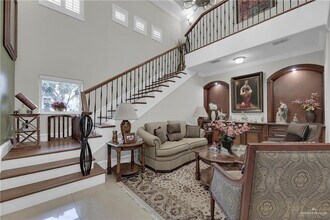 2013 Sabinal St in Mission, TX - Building Photo - Building Photo