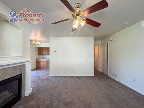 5940 W Port Pl in Boise, ID - Building Photo - Building Photo