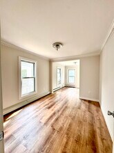 55 Wetmore Ave, Unit 1R in Morristown, NJ - Building Photo - Building Photo