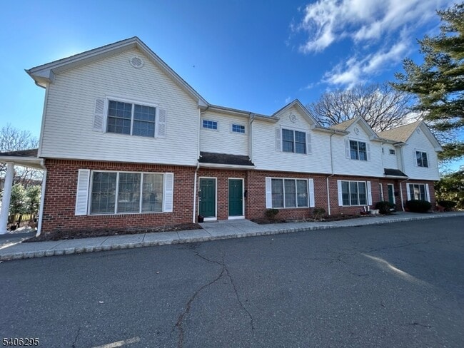 property at 228 Lincoln Ave