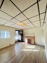 940 Rothpletz St in Pittsburgh, PA - Building Photo - Building Photo