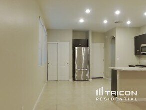 12539 W Hummingbird Terrace in Peoria, AZ - Building Photo - Building Photo