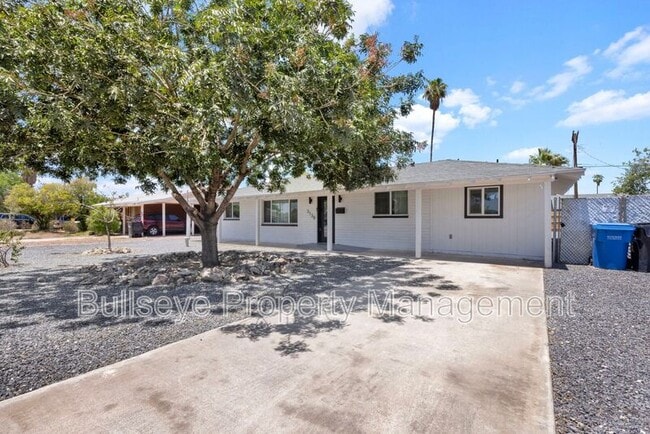3138 W Elm St in Phoenix, AZ - Building Photo - Building Photo