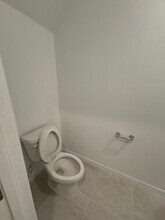 16439 Happy Eagle Dr in Clermont, FL - Building Photo - Building Photo