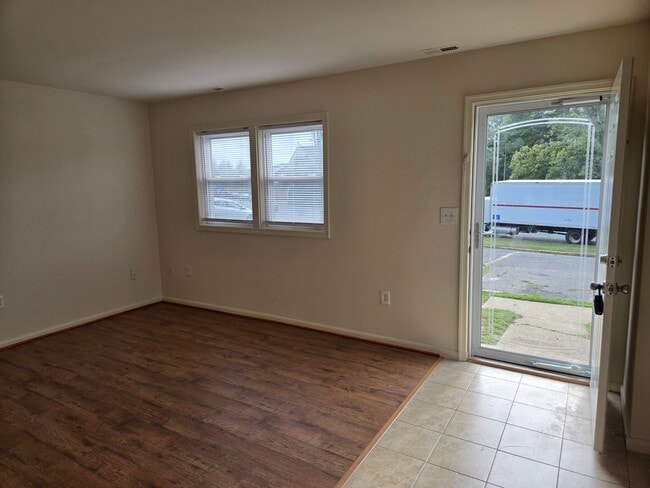 819 Anvil Rd in Fredericksburg, VA - Building Photo - Building Photo