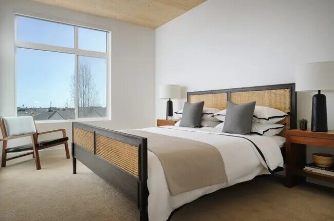 3098 W Kyne St in San Mateo, CA - Building Photo - Building Photo