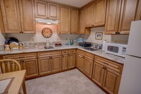 Golden Pond Senior Apartment Homes in Sacramento, CA - Building Photo - Building Photo