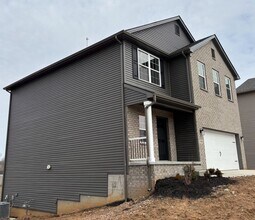 105 Pinwheel Ct in Georgetown, KY - Building Photo - Building Photo