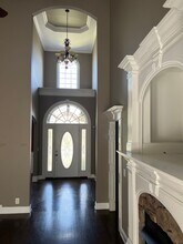 2710 United Dr in Murfreesboro, TN - Building Photo - Building Photo