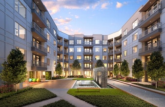 Futura at Nona Cove in Orlando, FL - Building Photo - Building Photo
