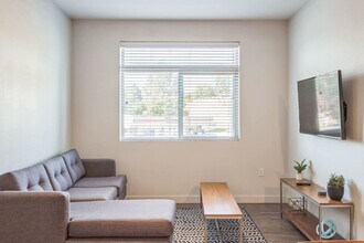 1825 W Beacon St in Boise, ID - Building Photo - Building Photo